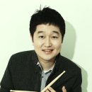 액트실용음악학원 이미지