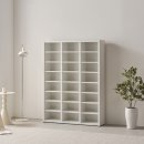 해피데이 이미지