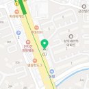 광주 한사랑동물병원 이미지