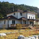 성지부동산공인중개사사무소 티스토리