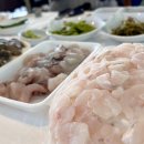 대명카바