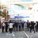 부개1동행정복지센터 이미지