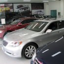 JUN모터스 이미지