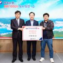 25번청과