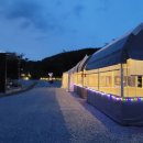 누리별 캠핑장 이미지