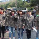 장동초등학교 이미지