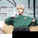 북앤라이프 Daum카페