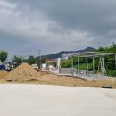 빅토리워시 천안점 이미지