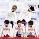 레드카펫 이미지