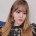 빈카살롱 - 112601 | 빈카살롱