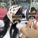 아리파트너스 이미지