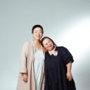 자연과 사람을 위한세탁 이미지