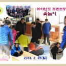 장원세차장 이미지