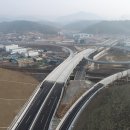 대구외곽순환선 이미지