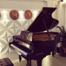 아주초등학교 정문 이미지