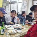 충렬시장 이미지