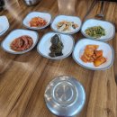 속초가마솥손두부 | 강원 속초 두부 맛집 속초가마솥손두부 여기 짜박두부 존맛탱입니다! 찐맛집 인정 (+내돈내산)