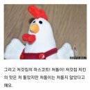 처갓집치킨 - 광명시 하안로 320-21 | 처갓집치킨