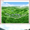 엘리시안컨트리클럽 이미지