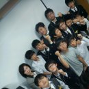 장충중학교 이미지