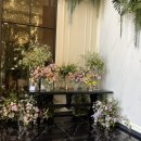 라비에벨 | 대전 웨딩홀 투어 라비에벨 / 라도무스 / 팔레드오페라 후기