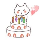 금조횟집 이미지