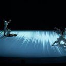 원천회관 이미지