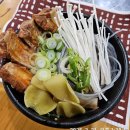 구이영 뼈대있는 가문 합정점 이미지