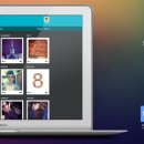 PC스타그램 이미지