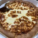 미림모텔 이미지