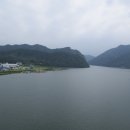 장가네더덕밥 이미지