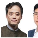 CJ데이터솔루션 이미지