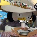 씨에스비라운지(CSB LOUNGE) | [남천동카페] 남천동커피맛집 CSB라운지(씨에스비라운지) 다녀온 후기후기 feat. 커피스페이스바2호점