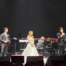 대구학생문화센터 대공연장 이미지