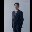 [서초동 변호사 볍률 사무소] 서울개인회생파산 김파 서초동 변호사 김파, 신뢰의 법률 서비스