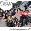 공주휴게실 이미지