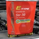 골드카모터스 이미지