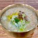 예닮공방