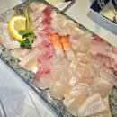 싼마이 | 부산 양정역 맛집 내돈내산 싼마이횟집, 재방문 의사 있음