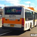 강변공영주차장 이미지