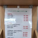 10대도 좋아하는 이발 기능장의 Barber Shop 이용 후기