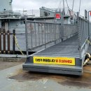 포항함화장실 이미지