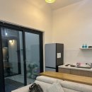 브리즈펜션 | 경주 '로즈브리즈 펜션' 후기