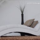 삼익악기AS센타 네이버블로그