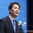 검찰, '文 옛 사위 특채의혹' 임종석 소환통보…임 "보복수사" 이미지