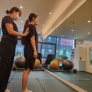 마곡747타워(마곡역교차로) | 내 몸이 이렇게 틀어져 있었다고? 마곡 체형교정 후기 본밸런스 마곡점