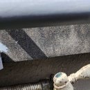 누수오케이수도설비 | 급한 누수 해결, 수도설비 전문 이집사홈케어 후기!