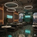 예진슈퍼 이미지