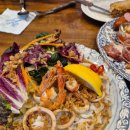 강동로4-10 이미지