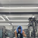 반여3동-5 이미지